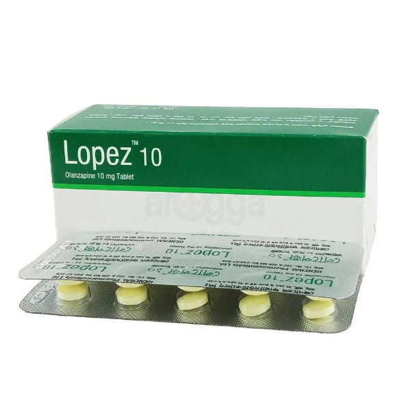 lopez-10-mg
